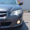 subaru legacy-b4 2009 CFJ1504363 image 27