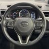 toyota corolla-sport 2018 CFJ1795059 image 19