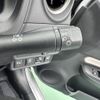nissan note 2019 CFJ1690746 image 16