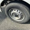 nissan clipper-van 2016 CFJ1826120 image 6