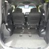 toyota voxy 2017 quick_quick_DBA-ZRR80W_ZRR80-0390564 image 10