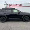 toyota rav4 2022 142 image 3