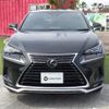 lexus nx 2021 -LEXUS--Lexus NX 3BA-AGZ10--AGZ10-1027915---LEXUS--Lexus NX 3BA-AGZ10--AGZ10-1027915- image 8