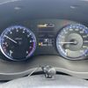 subaru levorg 2017 -SUBARU--Levorg DBA-VM4--VM4-093886---SUBARU--Levorg DBA-VM4--VM4-093886- image 24