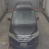 nissan serena 2012 -NISSAN--Serena FC26-083896---NISSAN--Serena FC26-083896- image 7