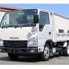 isuzu elf-truck 2015 quick_quick_TPG-NJR85AD_NJR85-7045682 image 1