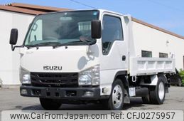 isuzu elf-truck 2015 quick_quick_TPG-NJR85AD_NJR85-7045682