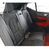 volvo xc40 2020 CFJ1867445 image 7