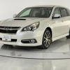 subaru legacy-touring-wagon 2012 CFJ1839699 image 2