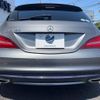 mercedes-benz cla-class 2018 -MERCEDES-BENZ--Benz CLA DBA-117942--WDD1179422N734726---MERCEDES-BENZ--Benz CLA DBA-117942--WDD1179422N734726- image 16