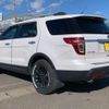 ford explorer 2013 -FORD 【松戸 317ﾆ 3】--Ford Explorer ABA-1FMHK9--1FM5K7F9XEGA25044---FORD 【松戸 317ﾆ 3】--Ford Explorer ABA-1FMHK9--1FM5K7F9XEGA25044- image 25