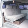 toyota hiace-van 2010 -TOYOTA--Hiace Van CBF-TRH211Kｶｲ--TRH211-8002620---TOYOTA--Hiace Van CBF-TRH211Kｶｲ--TRH211-8002620- image 8