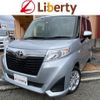 toyota roomy 2019 quick_quick_M900A_M900A-0357716 image 1