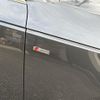 audi a4 2017 CFJ1554823 image 6