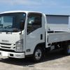 isuzu elf-truck 2017 GOO_NET_EXCHANGE_0709067A30240809W001 image 1