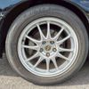toyota celsior 2006 CFJ1803937 image 16