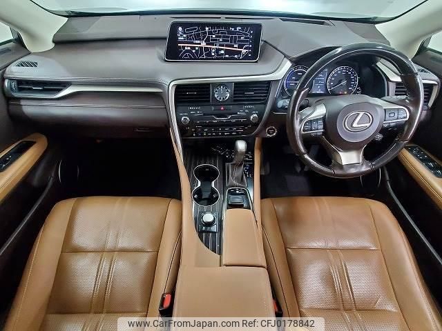 lexus rx 2015 quick_quick_DAA-GYL20W_GYL20-0001187 image 2