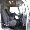 isuzu forward 2014 -ISUZU--Forward FRR90-7068182---ISUZU--Forward FRR90-7068182- image 7