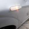ssangyong actyon 2008 ED-01358-20191220 image 30