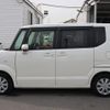 honda n-box 2016 quick_quick_JF1_JF1-1826450 image 5