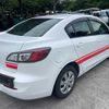 mazda axela 2013 CFJ8925644 image 4
