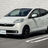 daihatsu sonica 2006 CFJ1794954 image 20