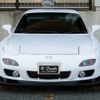 mazda rx-7 2002 -MAZDA--RX-7 GF-FD3S--FD3S-606746---MAZDA--RX-7 GF-FD3S--FD3S-606746- image 5