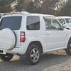 mitsubishi pajero-mini 2009 -MITSUBISHI 【野田 580】--Pajero mini ABA-H58A--H58A-0808782---MITSUBISHI 【野田 580】--Pajero mini ABA-H58A--H58A-0808782- image 24