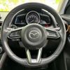 mazda demio 2017 quick_quick_DBA-DJ3FS_DJ3FS-322347 image 15