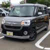 daihatsu move-canbus 2017 -DAIHATSU--Move Canbus DBA-LA810S--LA810S-0016053---DAIHATSU--Move Canbus DBA-LA810S--LA810S-0016053- image 1