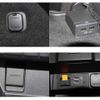 mazda cx-5 2018 -MAZDA--CX-5 3DA-KF2P--KF2P-303980---MAZDA--CX-5 3DA-KF2P--KF2P-303980- image 11