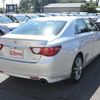 toyota mark-x 2011 -TOYOTA--MarkX GRX130--6051871---TOYOTA--MarkX GRX130--6051871- image 29