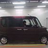 daihatsu tanto 2014 -DAIHATSU 【八王子 582え555】--Tanto LA600S-0095180---DAIHATSU 【八王子 582え555】--Tanto LA600S-0095180- image 4