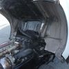 toyota toyoace 2008 CFJ1306295 image 17