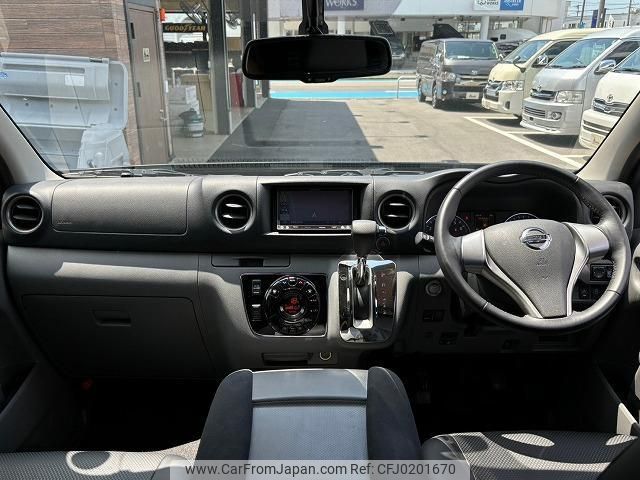 nissan nv350-caravan-van 2019 quick_quick_CBF-VR2E26_VR2E26-123117 image 2