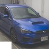 subaru wrx-sti 2020 quick_quick_CBA-VAB_VAB-034255 image 1