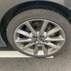 mazda axela 2016 CFJ1832219 image 7