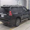 toyota land-cruiser-prado 2018 CFJ1786887 image 2