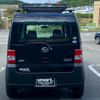 daihatsu move-conte 2012 CFJ1583618 image 7