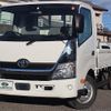 toyota dyna-truck 2018 -TOYOTA--Dyna TKG-XZU710--XZU710-0025652---TOYOTA--Dyna TKG-XZU710--XZU710-0025652- image 2