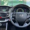 honda accord 2013 -HONDA--Accord DAA-CR6--CR6-1004046---HONDA--Accord DAA-CR6--CR6-1004046- image 24