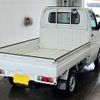 mitsubishi minicab-truck 2013 -MITSUBISHI 【宮崎 480に6922】--Minicab Truck U61T-1701906---MITSUBISHI 【宮崎 480に6922】--Minicab Truck U61T-1701906- image 2