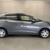 honda fit 2020 CFJ1681555 image 5
