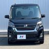 nissan dayz-roox 2017 CFJ1523190 image 15