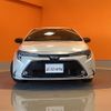 toyota corolla-touring-wagon 2019 quick_quick_ZRE212W_ZRE212-6010067 image 14