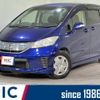 honda freed-hybrid 2013 quick_quick_GP3_GP3-1118039 image 1