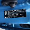 toyota prius 2019 CFJ1634057 image 31