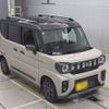 suzuki spacia 2024 -SUZUKI 【三河 581た732】--Spacia Gear MK94S-213608---SUZUKI 【三河 581た732】--Spacia Gear MK94S-213608- image 6