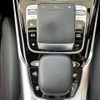 mercedes-benz amg 2020 -MERCEDES-BENZ--AMG 4BA-118654M--W1K1186542N085895---MERCEDES-BENZ--AMG 4BA-118654M--W1K1186542N085895- image 6