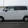 suzuki wagon-r 2021 -SUZUKI--Wagon R Smile MX91S--MX91S-109813---SUZUKI--Wagon R Smile MX91S--MX91S-109813- image 38